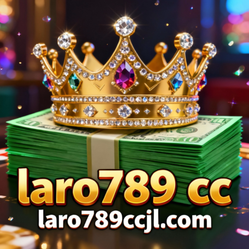 laro789 cc