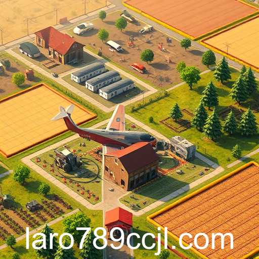 Digital Transformation of Online Gaming in 2025